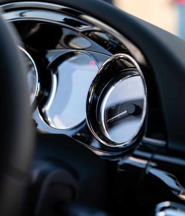 Al-posto-di-una-dei-sedili-che-è-doppia