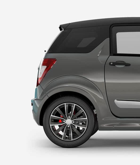 Profiloelegancecerchio