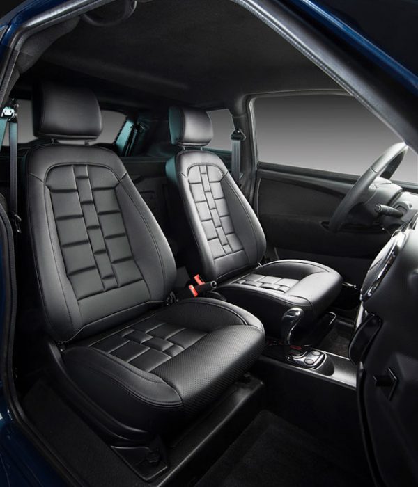 SIEGES_JS56_elegance_1874